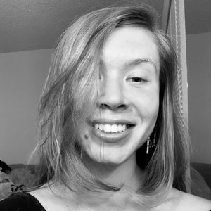 Meet your Posher, Nonna